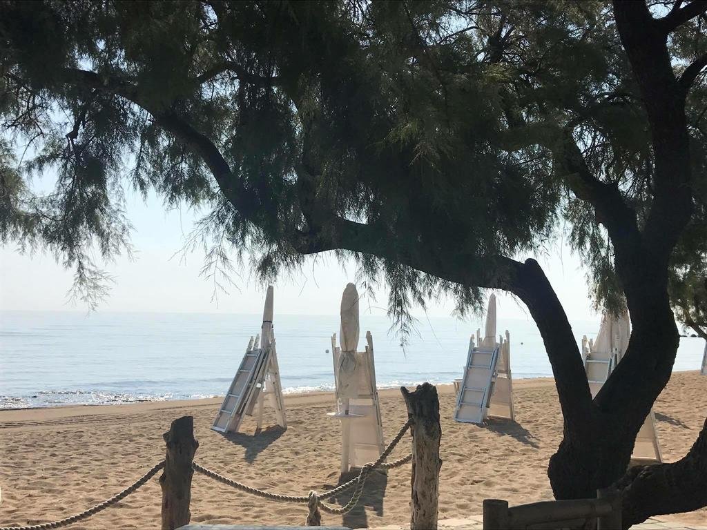 racar hotel and resort