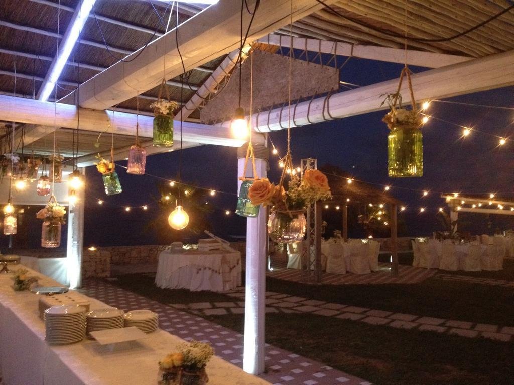 racar hotel and resort