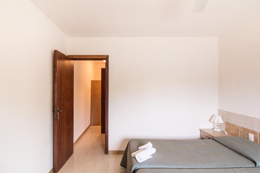 racar hotel and resort