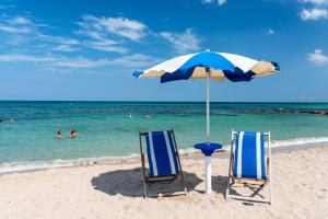 racar hotel and resort