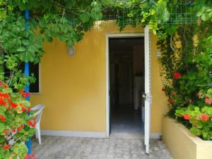 racar hotel and resort