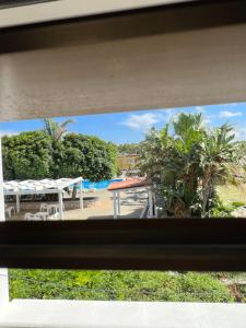 racar hotel and resort