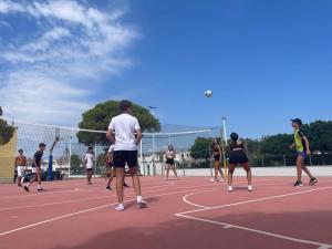 racar hotel and resort