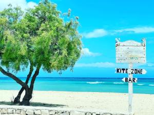 racar hotel and resort