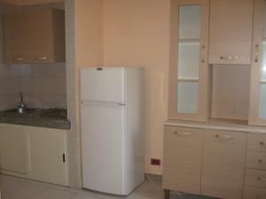 racar hotel and resort