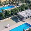 racar hotel and resort