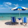 racar hotel and resort