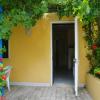 racar hotel and resort