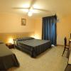 racar hotel and resort