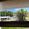 racar hotel and resort