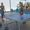 racar hotel and resort