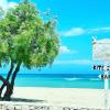 racar hotel and resort