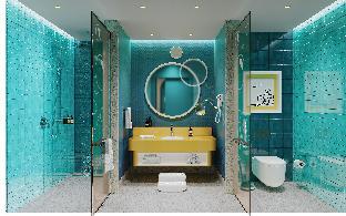 the land of legends nickelodeon antalya