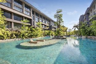 anagata tanjung benoa bali