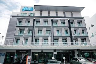 malacca city