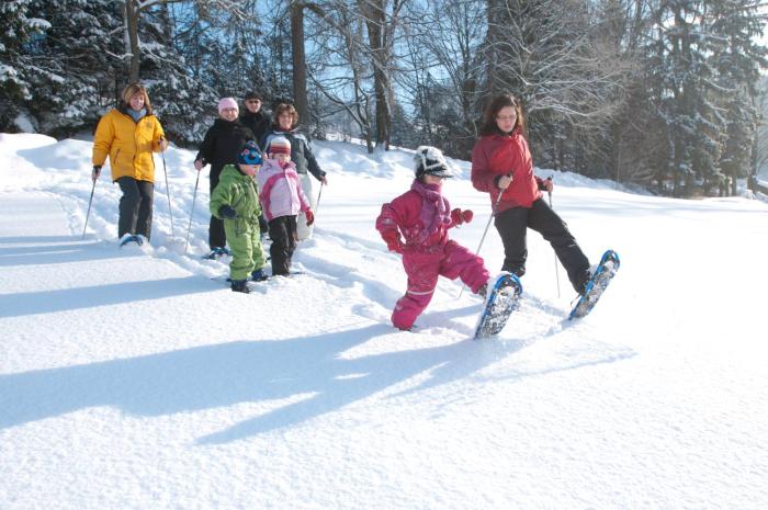 familotel familienklub krug
