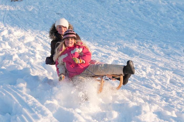 familotel familienklub krug