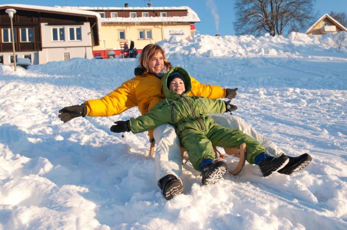familotel familienklub krug