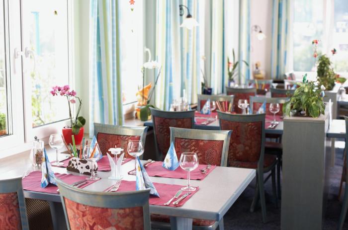 familotel familienklub krug