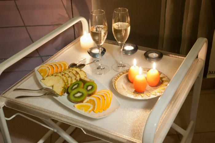 familotel familienklub krug