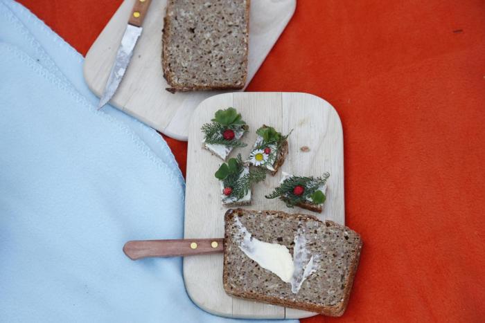 familotel familienklub krug