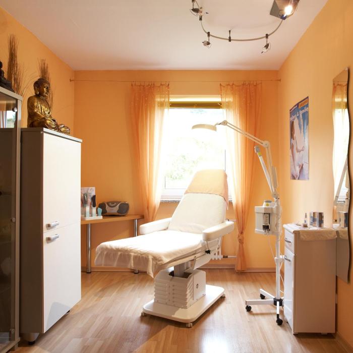 familotel familienklub krug