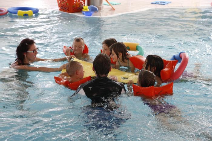 familotel familienklub krug