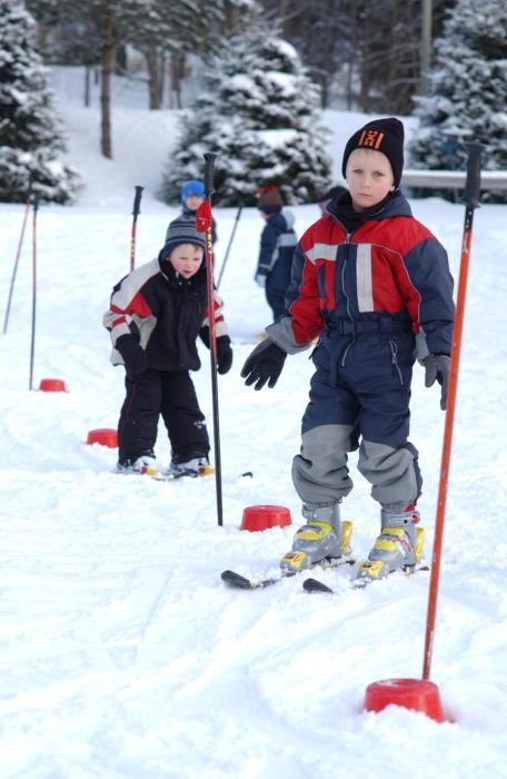 familotel familienklub krug