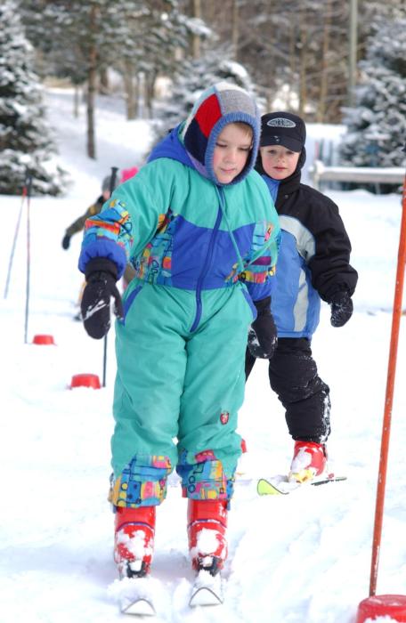 familotel familienklub krug