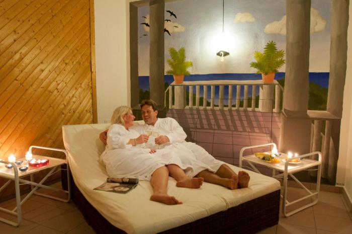 familotel familienklub krug