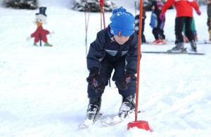 familotel familienklub krug