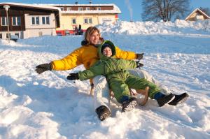 familotel familienklub krug