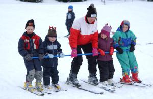 familotel familienklub krug