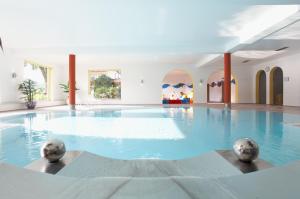 familotel familienklub krug