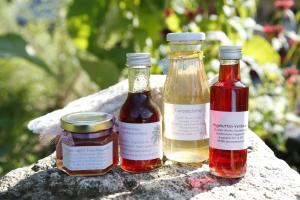 familotel familienklub krug