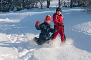 familotel familienklub krug