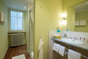 familotel familienklub krug