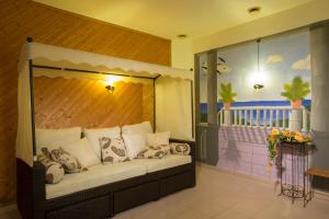 familotel familienklub krug