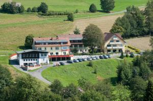 familotel familienklub krug