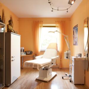 familotel familienklub krug