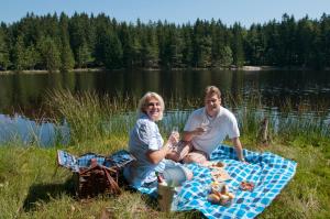 familotel familienklub krug