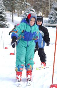 familotel familienklub krug