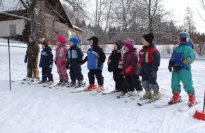 familotel familienklub krug