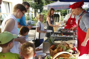 familotel familienklub krug