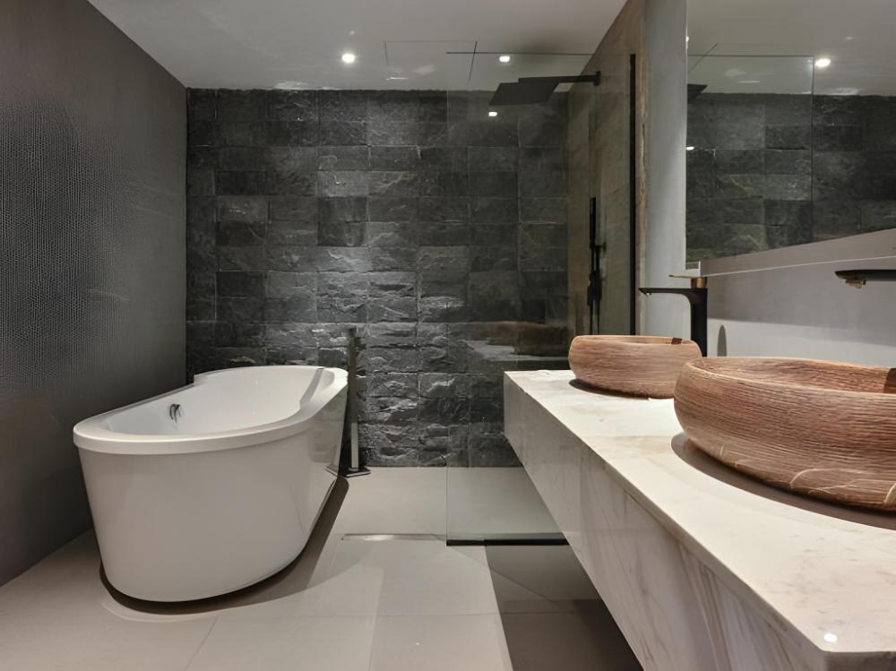 b sarang suite hotel kuala lumpur