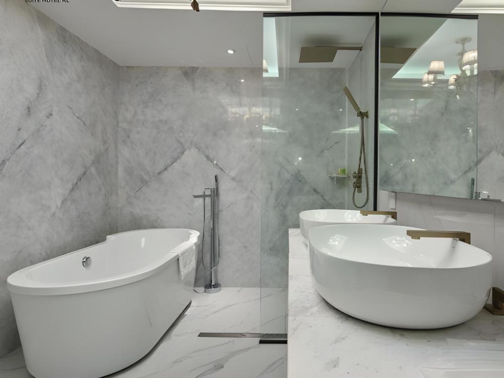 b sarang suite hotel kuala lumpur