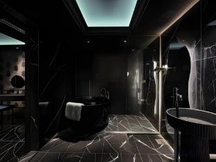 b sarang suite hotel kuala lumpur