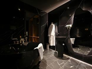b sarang suite hotel kuala lumpur