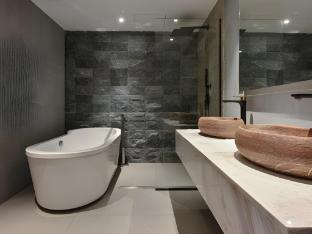 b sarang suite hotel kuala lumpur