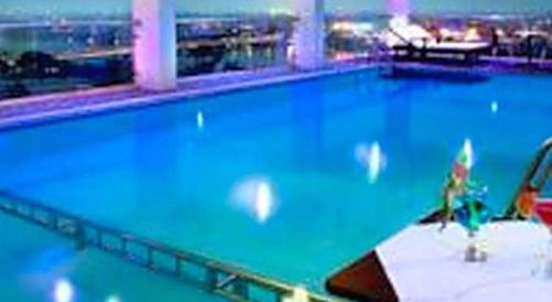 ideal hotel hue